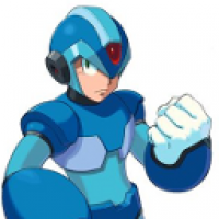 Mega Man 10